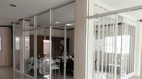 aluminum fabrication company in dubai|aluminum doors Dubai.